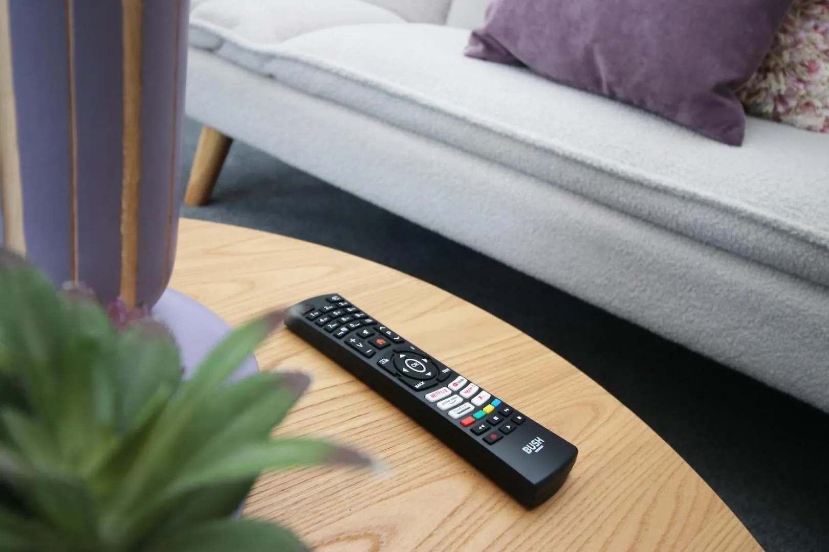Stay With Free Parking At Archer Road, Penarth Cardiff 0*,  United Kingdom